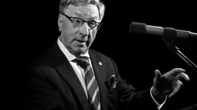 Council determined to wreck Coast economy Council determined to wreck Coast economy